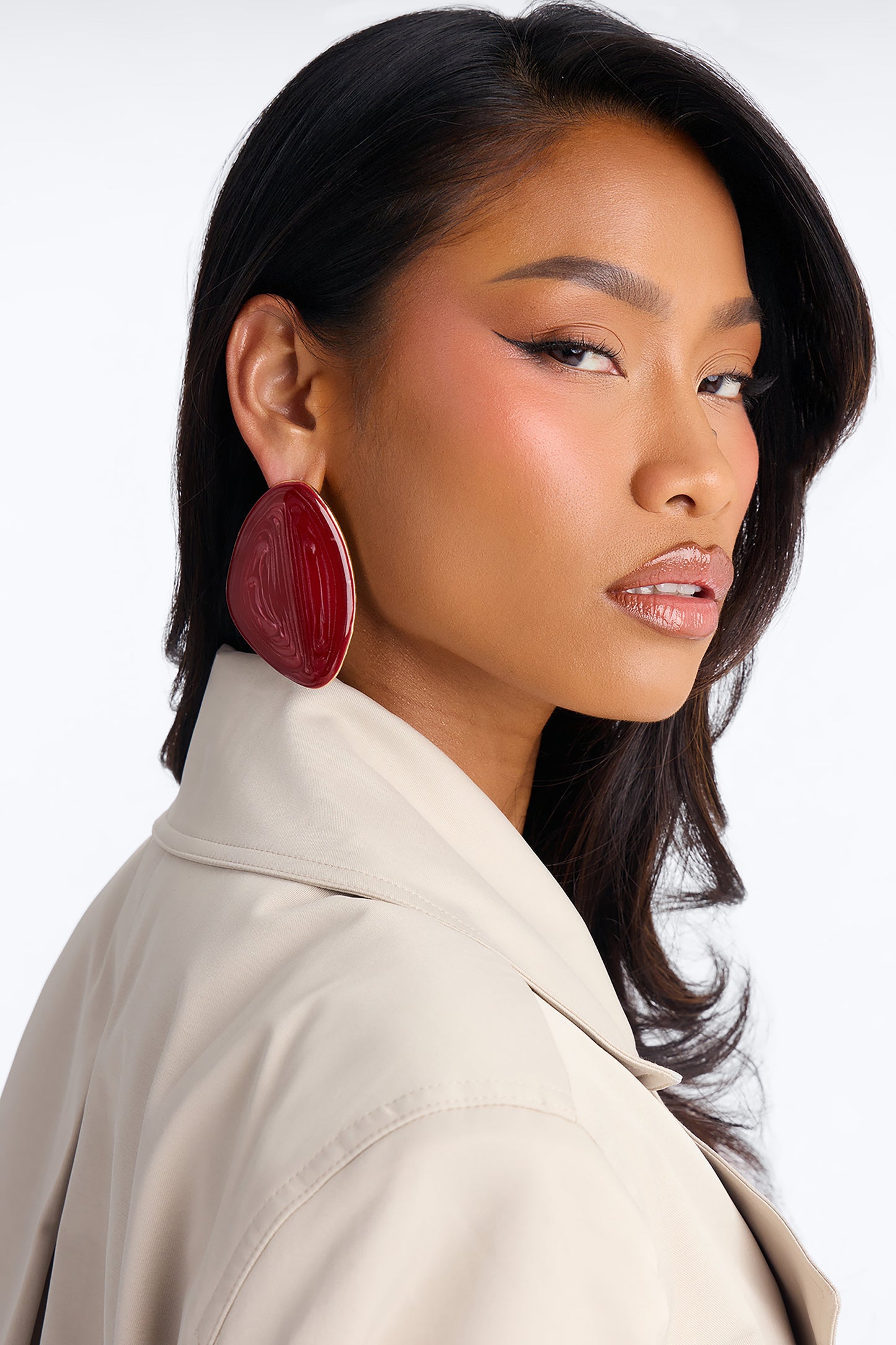 https://cdn.shopify.com/s/files/1/0293/9277/files/E10588_Burgundy_JR_V2.jpg?v=1784068671