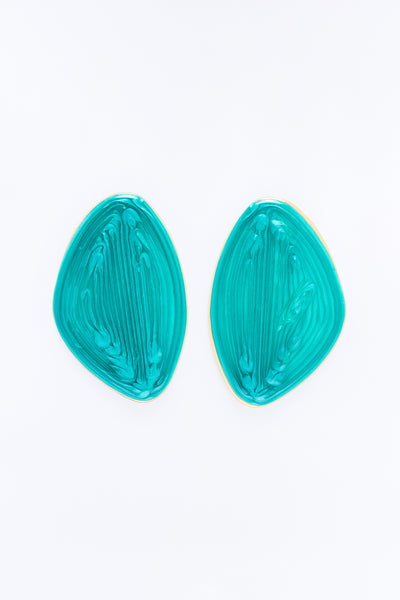 https://cdn.shopify.com/s/files/1/0293/9277/files/E10588_Teal_SL_V1.jpg?v=1781808110&with=400&height=600