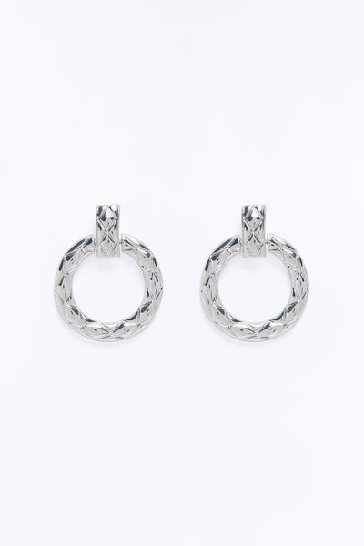 https://cdn.shopify.com/s/files/1/0293/9277/files/E4983122_Silver_SL_V1.jpg?v=1789054023&with=400&height=600