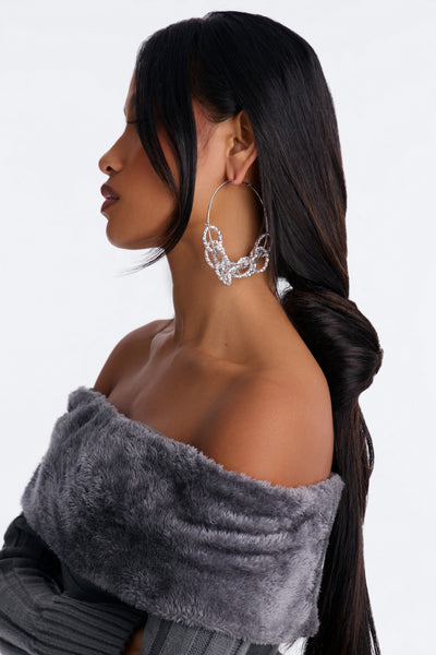 https://cdn.shopify.com/s/files/1/0293/9277/files/E6605_Silver_JR_V1.jpg?v=1790714956&with=400&height=600