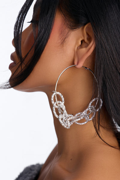 https://cdn.shopify.com/s/files/1/0293/9277/files/E6605_Silver_JR_V2.jpg?v=1790714957&with=400&height=600