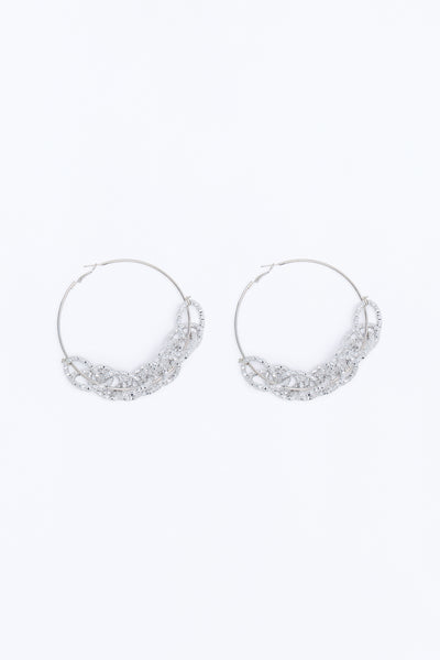 https://cdn.shopify.com/s/files/1/0293/9277/files/E6605_Silver_SL_V1.jpg?v=1788649825&with=400&height=600