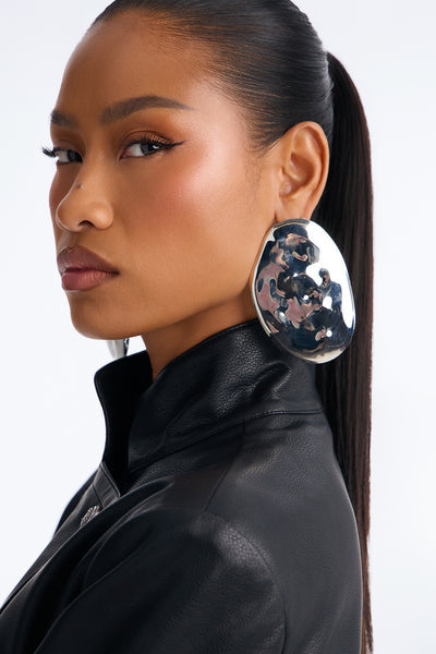 https://cdn.shopify.com/s/files/1/0293/9277/files/E68806_Silver_JR_V1.jpg?v=1788298925&with=400&height=600