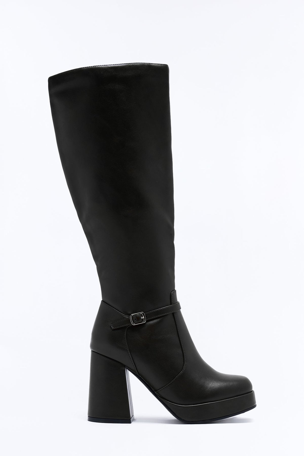 https://cdn.shopify.com/s/files/1/0293/9277/files/EAST70_Black_SL_V1.jpg?v=1789398972