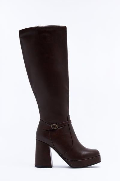 https://cdn.shopify.com/s/files/1/0293/9277/files/EAST70_Brown_SL_V1.jpg?v=1789398660&with=400&height=600