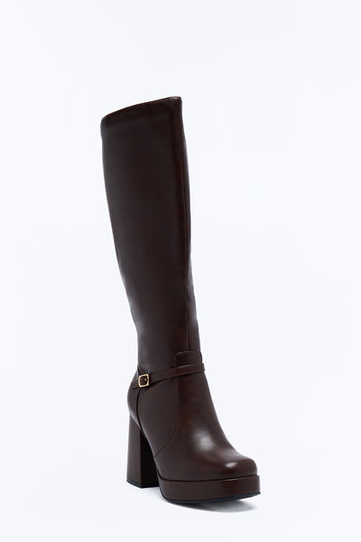 https://cdn.shopify.com/s/files/1/0293/9277/files/EAST70_Brown_SL_V2.jpg?v=1789398659&with=400&height=600
