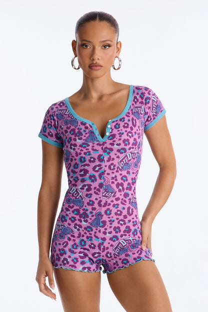 https://cdn.shopify.com/s/files/1/0293/9277/files/EAW2469PJ_Lavender_JR_V1.jpg?v=1784755024