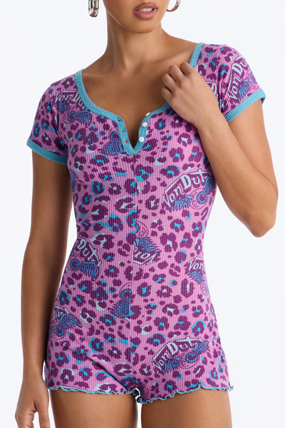 https://cdn.shopify.com/s/files/1/0293/9277/files/EAW2469PJ_Lavender_JR_V2.jpg?v=1784755021&with=400&height=600
