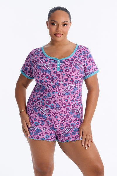 https://cdn.shopify.com/s/files/1/0293/9277/files/EAW2469PJ_Lavender_PLUS_V1.jpg?v=1785261320&with=400&height=600