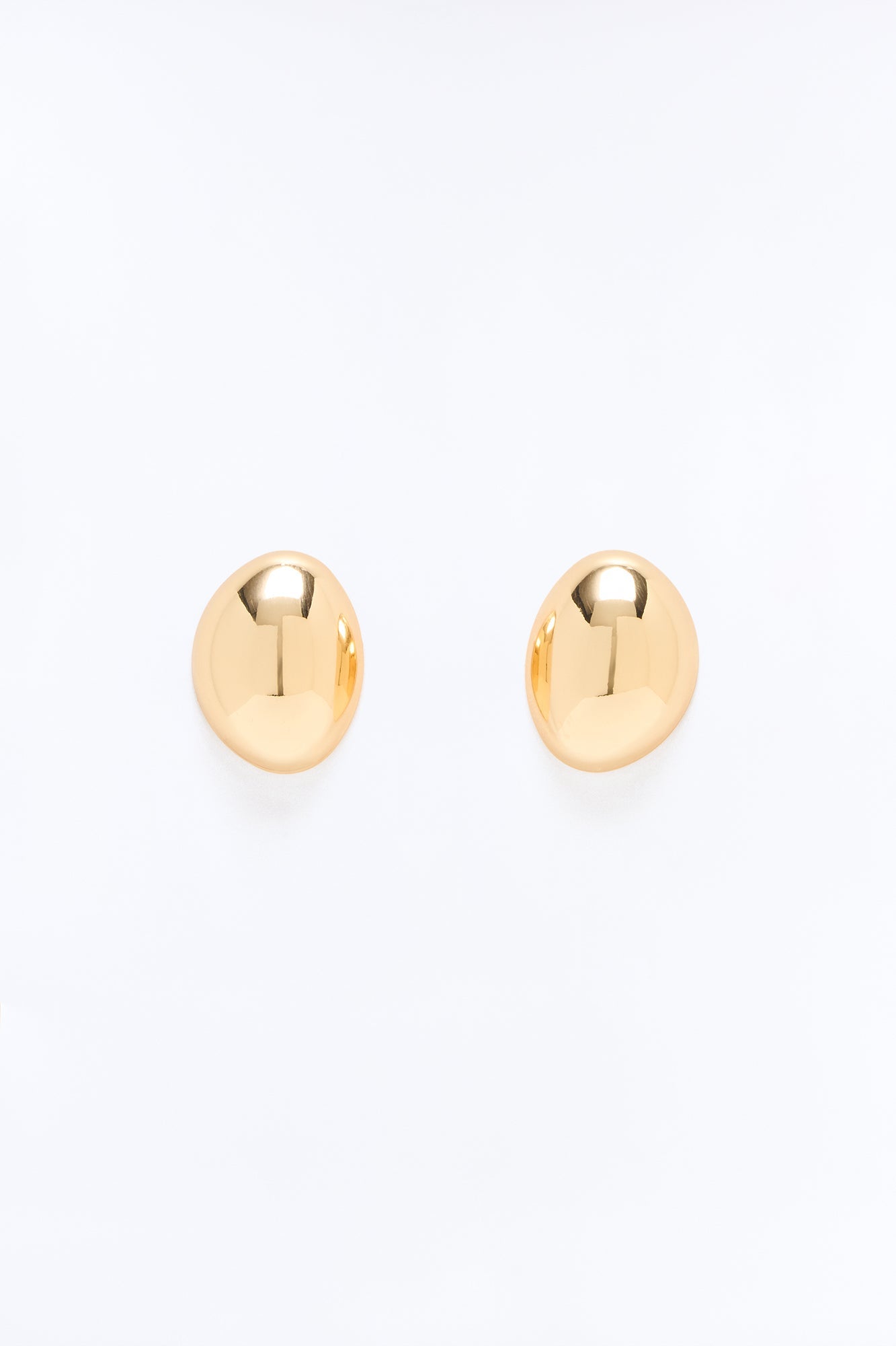 https://cdn.shopify.com/s/files/1/0293/9277/files/EF0625G_Gold_SL_V1.jpg?v=1784671824
