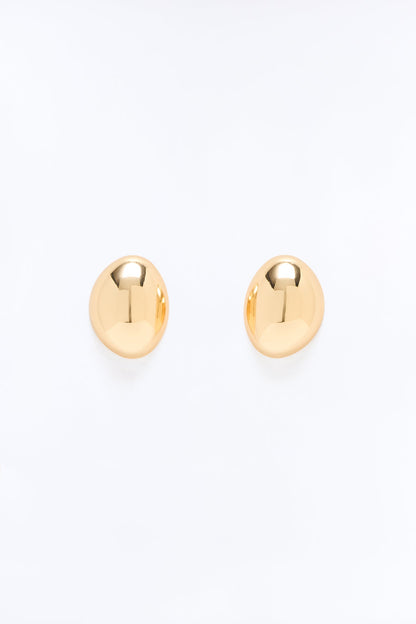 https://cdn.shopify.com/s/files/1/0293/9277/files/EF0625G_Gold_SL_V1.jpg?v=1784671824