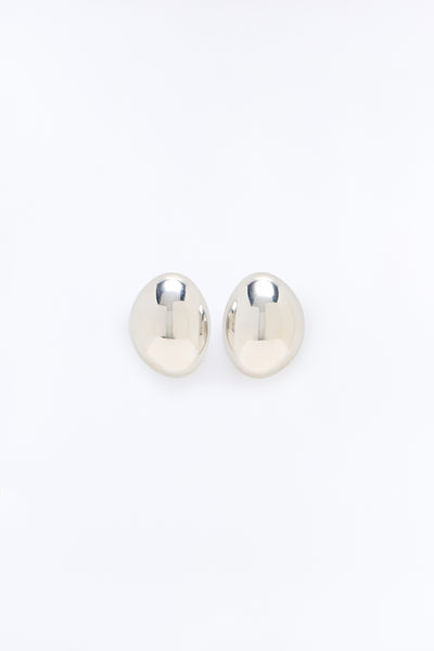 https://cdn.shopify.com/s/files/1/0293/9277/files/EF0625G_Silver_SL_V1.jpg?v=1783611755&with=400&height=600