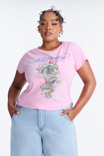 https://cdn.shopify.com/s/files/1/0293/9277/files/EHW1104106E_Pink_PLUS_V1.jpg?v=1783018669&with=400&height=600