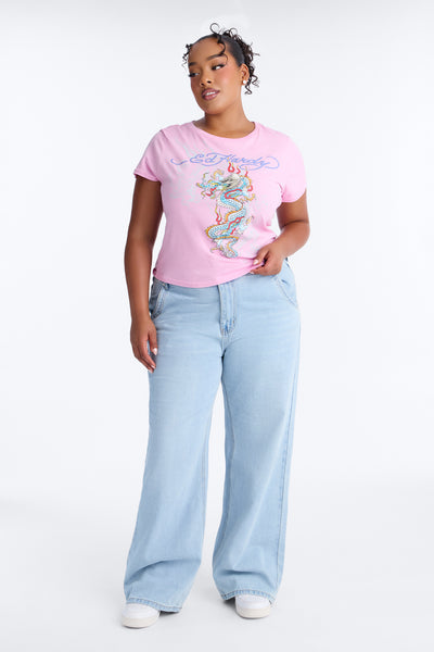 https://cdn.shopify.com/s/files/1/0293/9277/files/EHW1104106E_Pink_PLUS_V2.jpg?v=1783018669&with=400&height=600