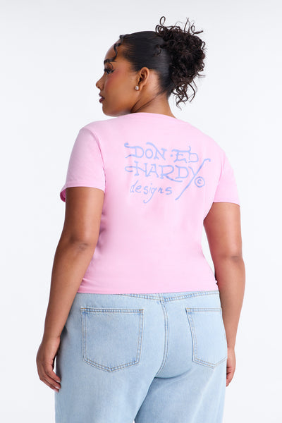 https://cdn.shopify.com/s/files/1/0293/9277/files/EHW1104106E_Pink_PLUS_V4.jpg?v=1783018681&with=400&height=600