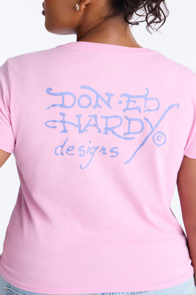 https://cdn.shopify.com/s/files/1/0293/9277/files/EHW1104106E_Pink_PLUS_V5.jpg?v=1783018673&with=400&height=600
