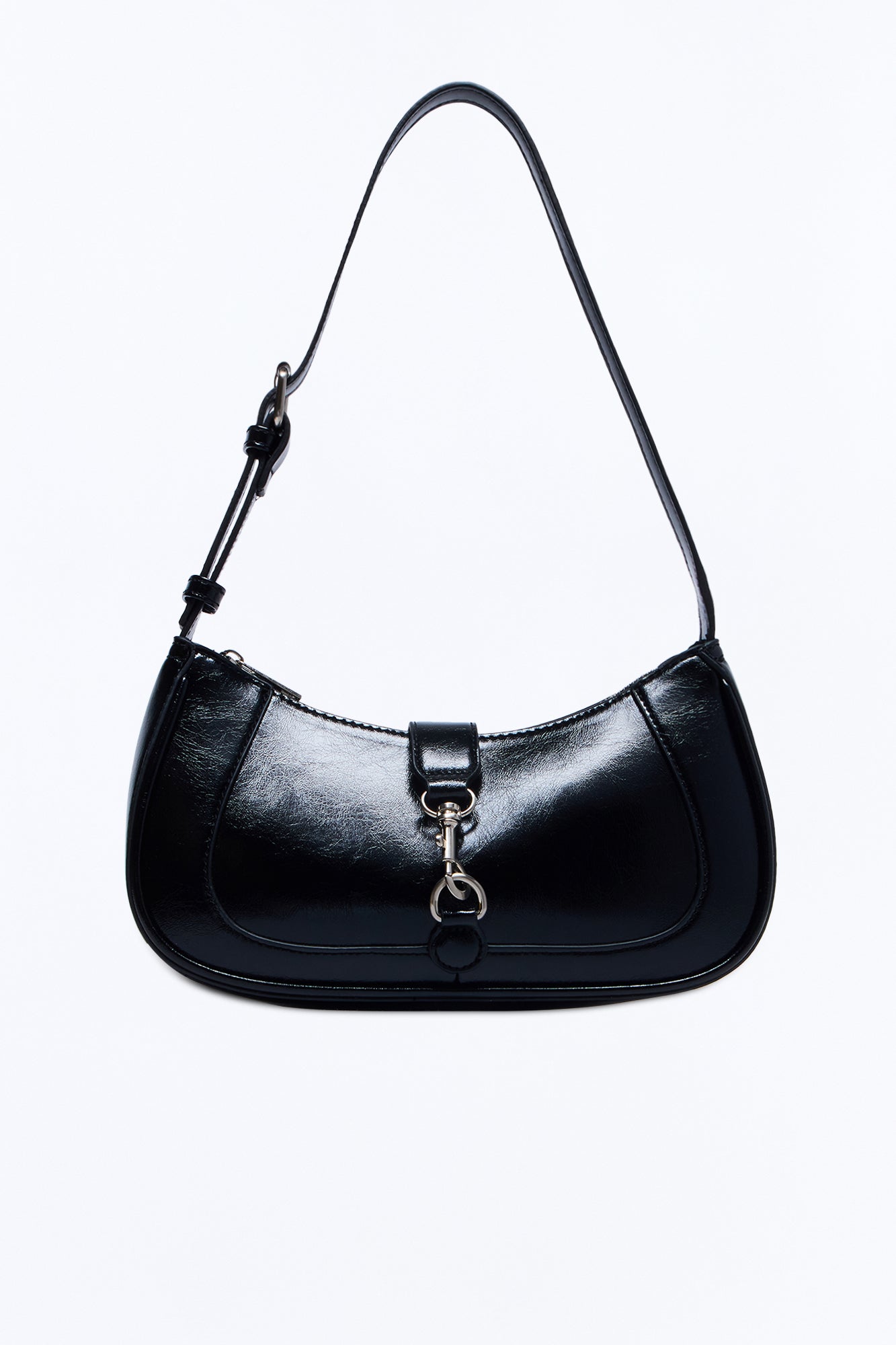 https://cdn.shopify.com/s/files/1/0293/9277/files/EJ60374_Black_SL_V1.jpg?v=1784751715