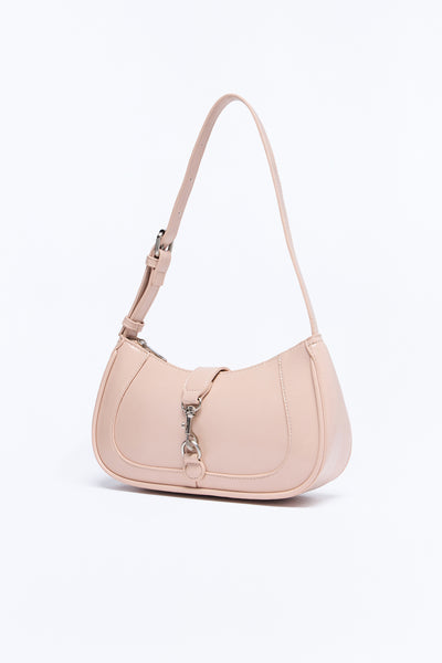 https://cdn.shopify.com/s/files/1/0293/9277/files/EJ60374_Nude_SL_2.jpg?v=1784559884&with=400&height=600