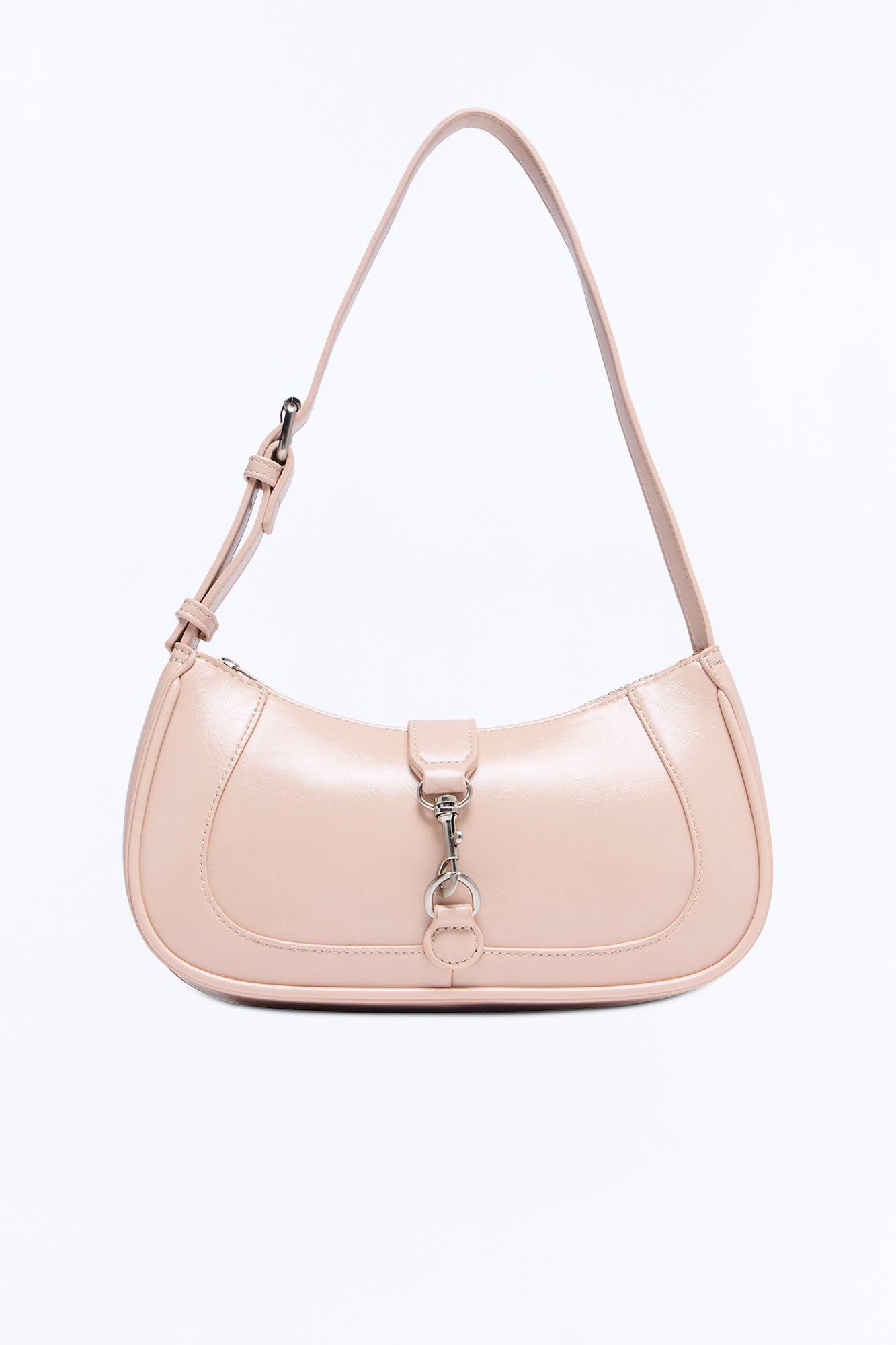 https://cdn.shopify.com/s/files/1/0293/9277/files/EJ60374_Nude_SL_V1.jpg?v=1784559884