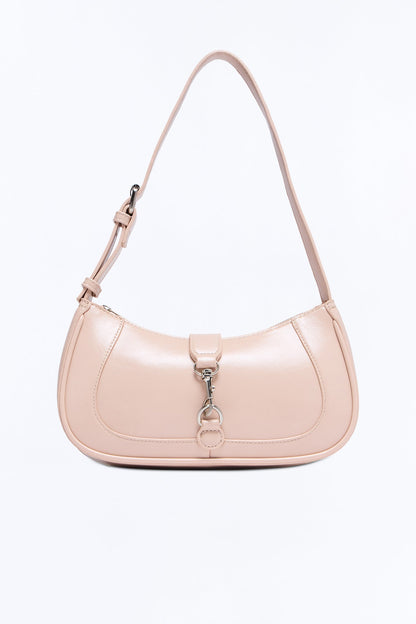 https://cdn.shopify.com/s/files/1/0293/9277/files/EJ60374_Nude_SL_V1.jpg?v=1784559884