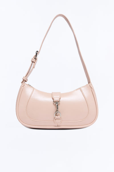 https://cdn.shopify.com/s/files/1/0293/9277/files/EJ60374_Nude_SL_V1.jpg?v=1784559884&with=400&height=600