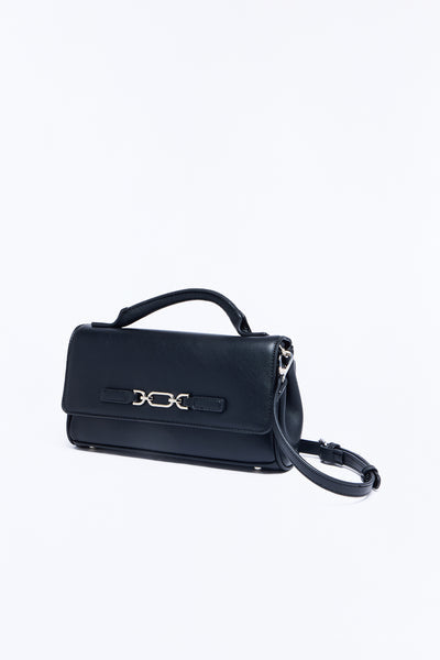 https://cdn.shopify.com/s/files/1/0293/9277/files/EJ604086_Black_SL_2.jpg?v=1784559842&with=400&height=600