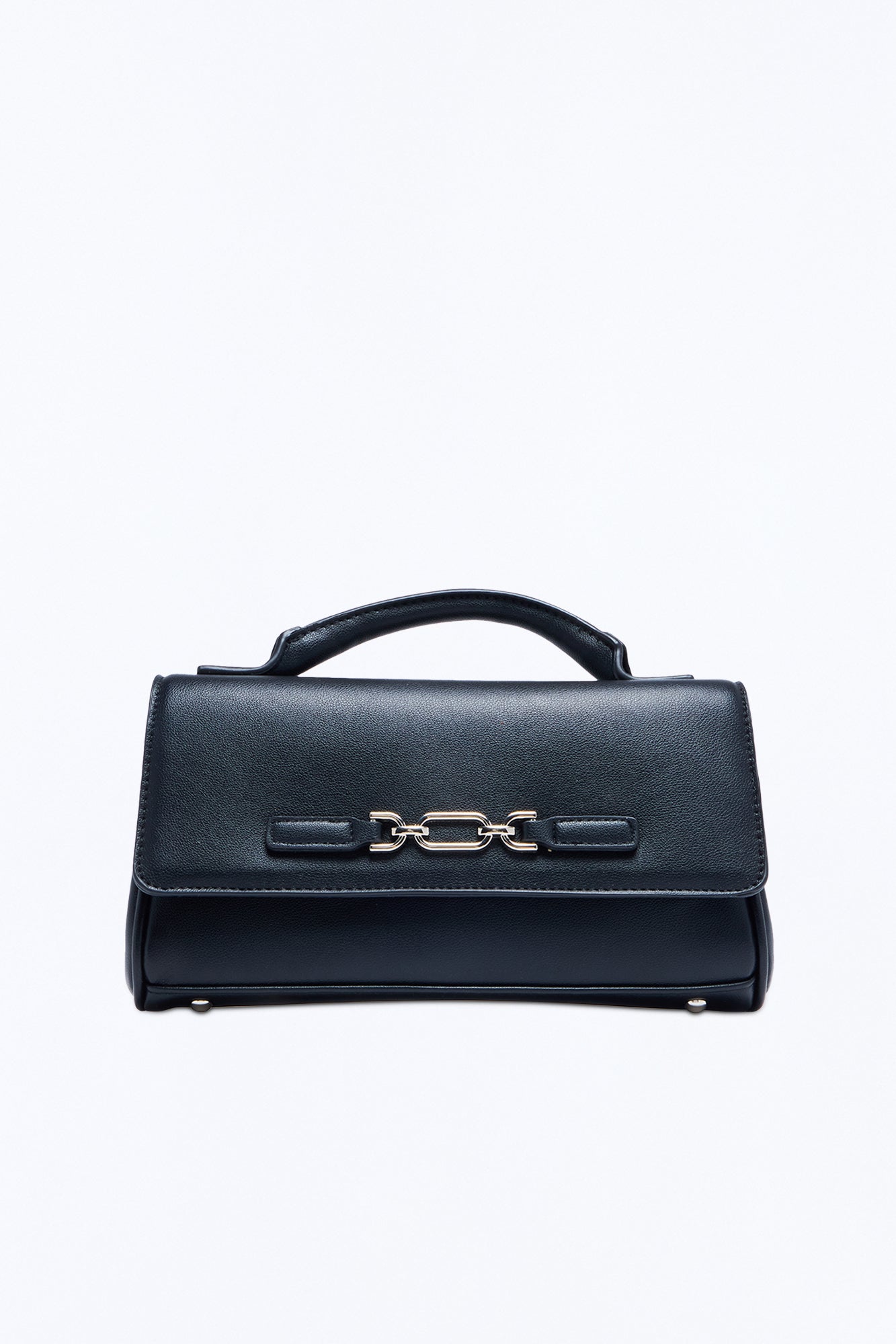 https://cdn.shopify.com/s/files/1/0293/9277/files/EJ604086_Black_SL_V1.jpg?v=1784559832