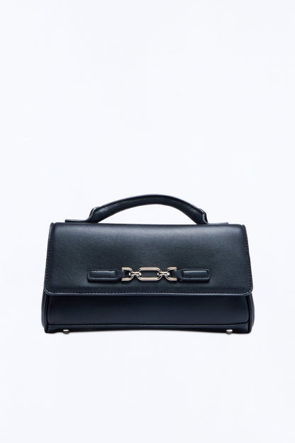 https://cdn.shopify.com/s/files/1/0293/9277/files/EJ604086_Black_SL_V1.jpg?v=1784559832