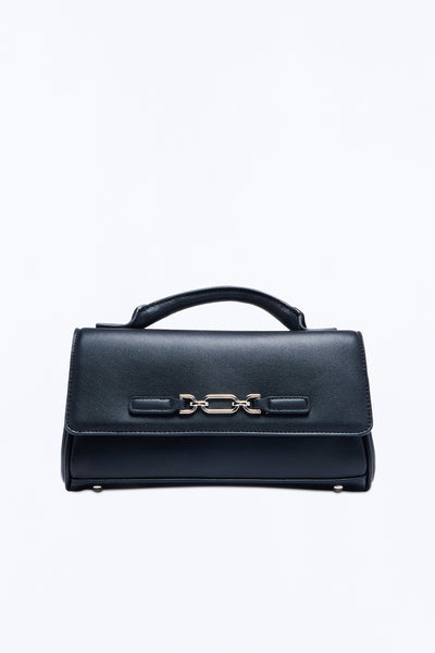 https://cdn.shopify.com/s/files/1/0293/9277/files/EJ604086_Black_SL_V1.jpg?v=1784559832&with=400&height=600