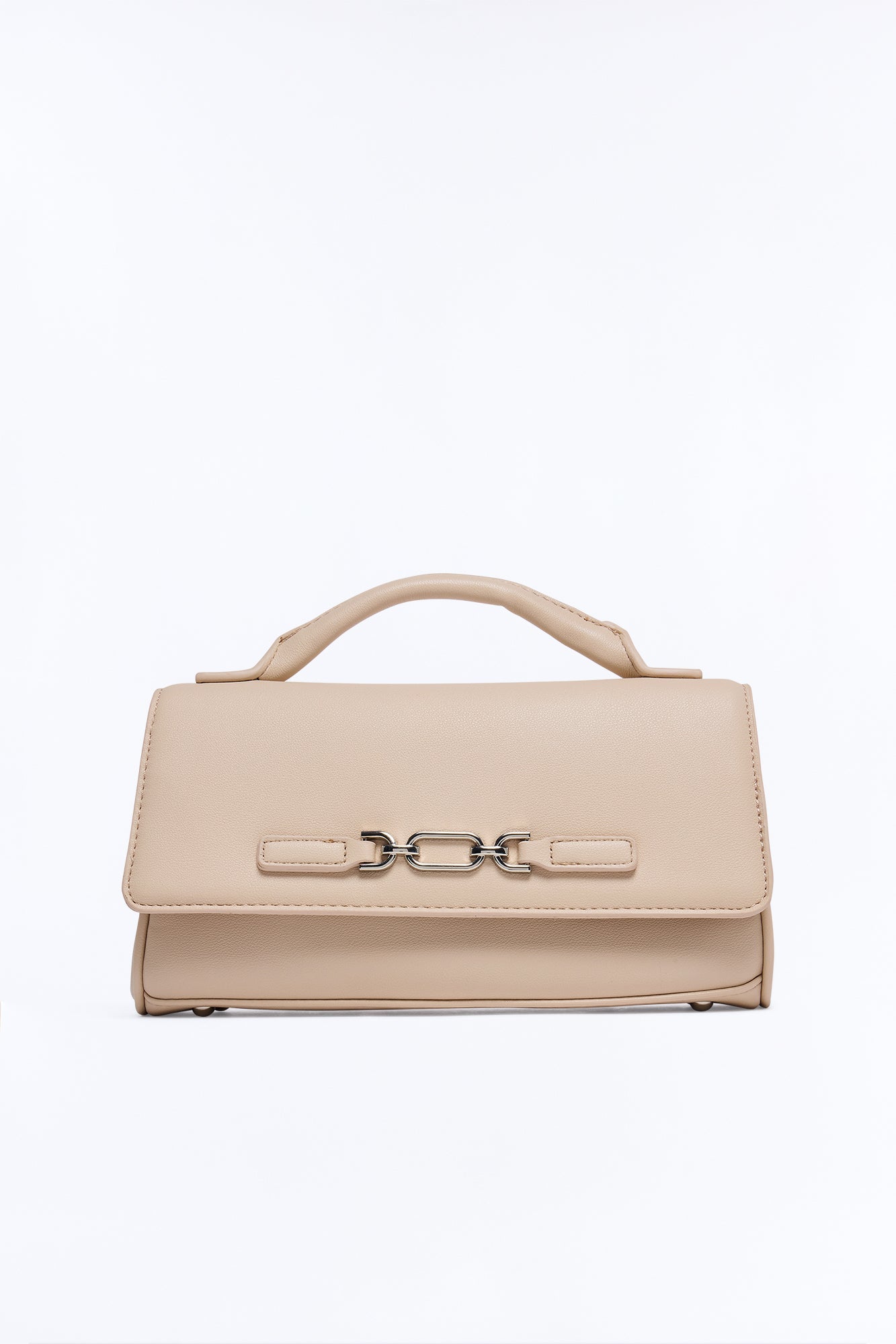 https://cdn.shopify.com/s/files/1/0293/9277/files/EJ604086_Cream_SL_V1.jpg?v=1784561918