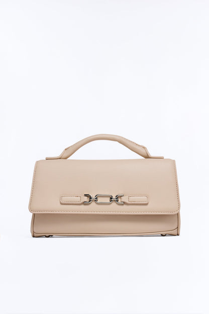https://cdn.shopify.com/s/files/1/0293/9277/files/EJ604086_Cream_SL_V1.jpg?v=1784561918