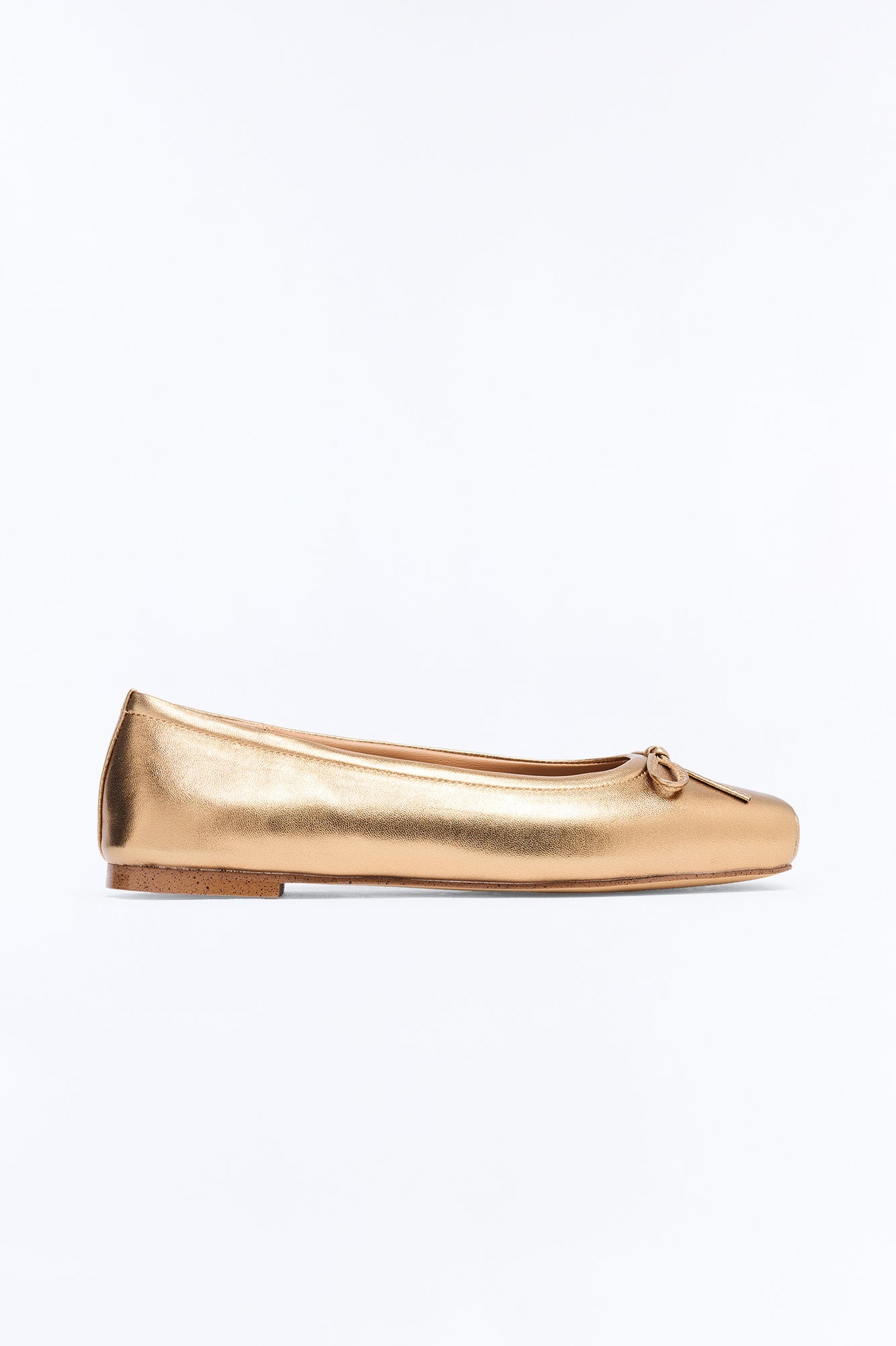 https://cdn.shopify.com/s/files/1/0293/9277/files/ELEVE_Bronze_SL_V3.jpg?v=1784673369