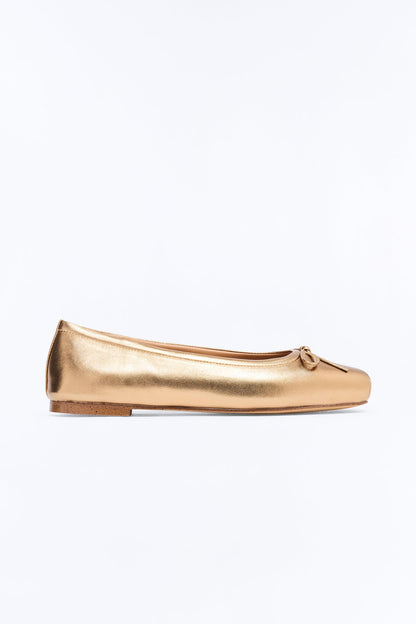 https://cdn.shopify.com/s/files/1/0293/9277/files/ELEVE_Bronze_SL_V3.jpg?v=1784673369