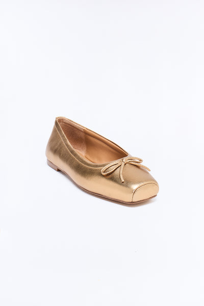 https://cdn.shopify.com/s/files/1/0293/9277/files/ELEVE_Bronze_SL_V4.jpg?v=1784673369&with=400&height=600