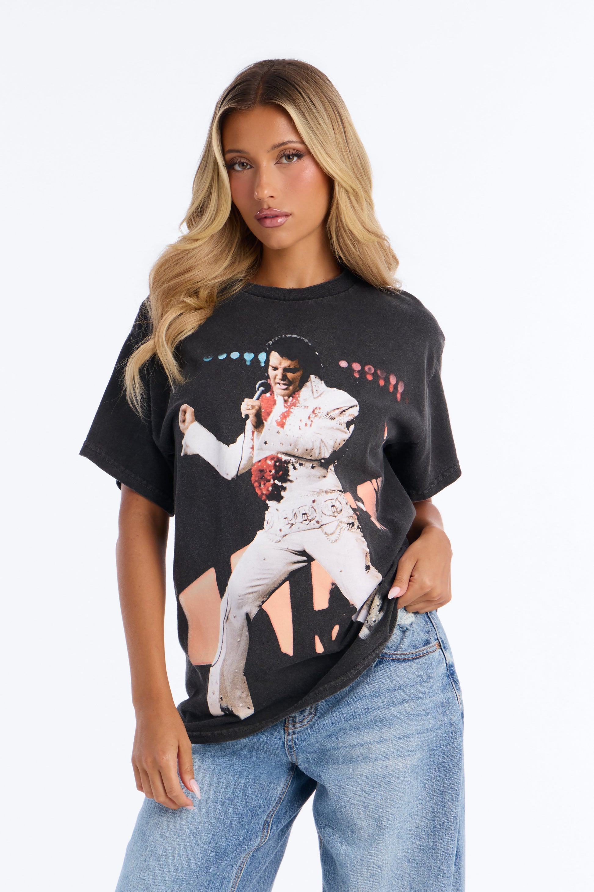 https://cdn.shopify.com/s/files/1/0293/9277/files/ELVTS0019_Black_JR_V1.jpg?v=1783291861