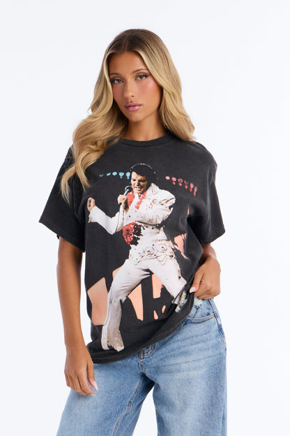 https://cdn.shopify.com/s/files/1/0293/9277/files/ELVTS0019_Black_JR_V1.jpg?v=1783291861