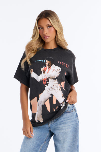 https://cdn.shopify.com/s/files/1/0293/9277/files/ELVTS0019_Black_JR_V1.jpg?v=1783291861&with=400&height=600