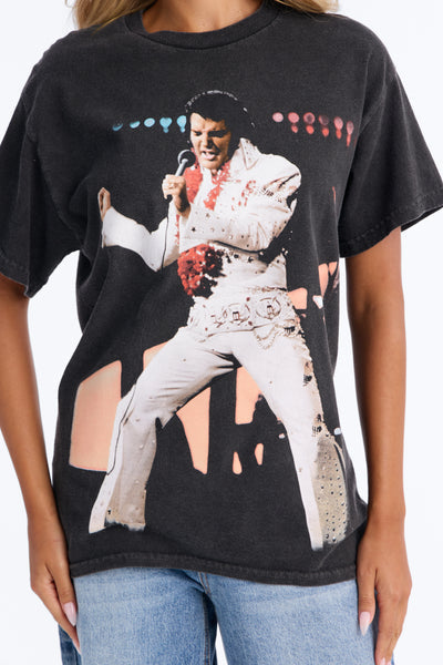 https://cdn.shopify.com/s/files/1/0293/9277/files/ELVTS0019_Black_JR_V3.jpg?v=1783291863&with=400&height=600