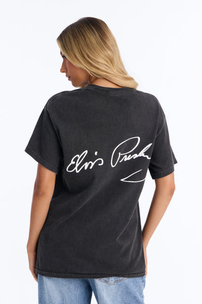 https://cdn.shopify.com/s/files/1/0293/9277/files/ELVTS0019_Black_JR_V4.jpg?v=1783291863&with=400&height=600