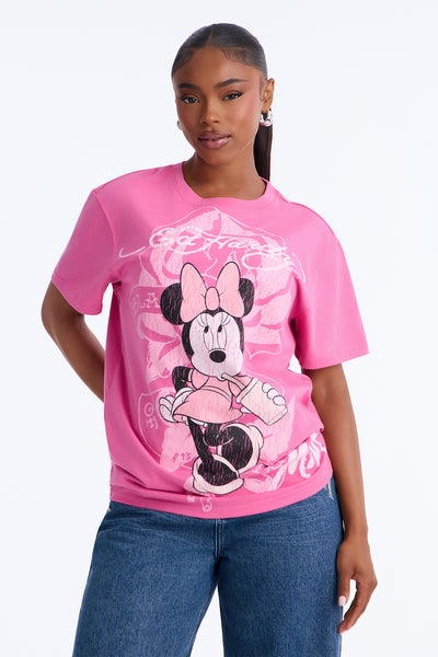 https://cdn.shopify.com/s/files/1/0293/9277/files/EMFN11004_Pink_JR_V1.jpg?v=1788453799&with=400&height=600