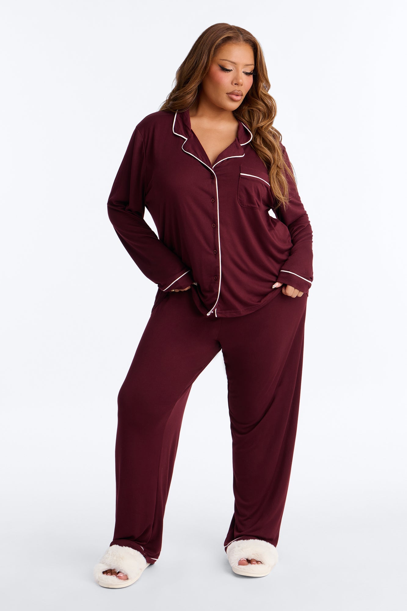 https://cdn.shopify.com/s/files/1/0293/9277/files/EN3031PS_Burgundy_PLUS_V1.jpg?v=1782399086
