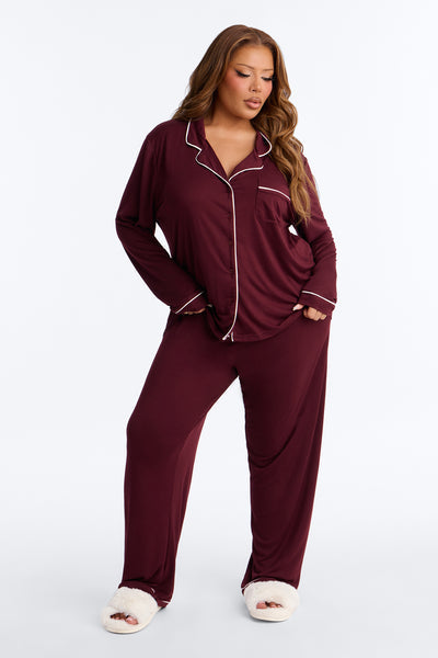 https://cdn.shopify.com/s/files/1/0293/9277/files/EN3031PS_Burgundy_PLUS_V1.jpg?v=1782399086&with=400&height=600