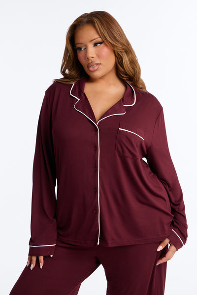 https://cdn.shopify.com/s/files/1/0293/9277/files/EN3031PS_Burgundy_PLUS_V2.jpg?v=1782399086&with=400&height=600