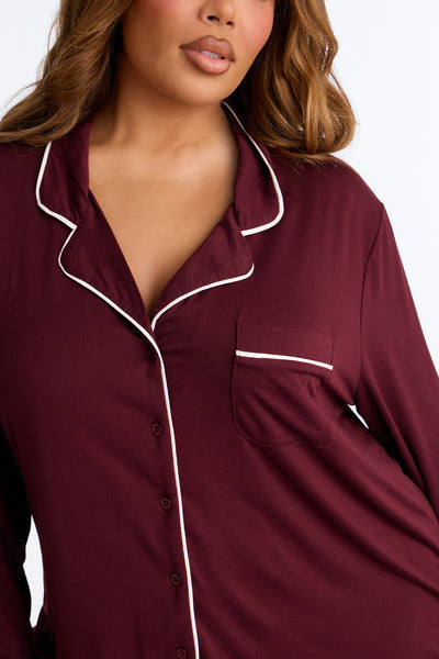 https://cdn.shopify.com/s/files/1/0293/9277/files/EN3031PS_Burgundy_PLUS_V3.jpg?v=1782399090&with=400&height=600