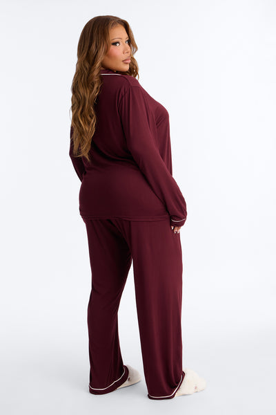https://cdn.shopify.com/s/files/1/0293/9277/files/EN3031PS_Burgundy_PLUS_V4.jpg?v=1782399097&with=400&height=600