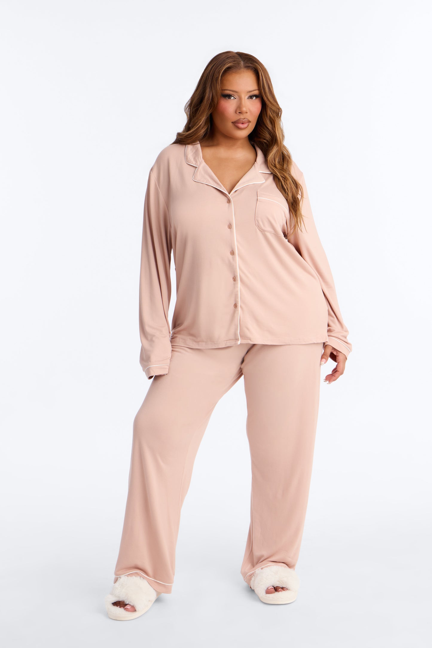 https://cdn.shopify.com/s/files/1/0293/9277/files/EN3031PS_Mocha_PLUS_V1.jpg?v=1781799877