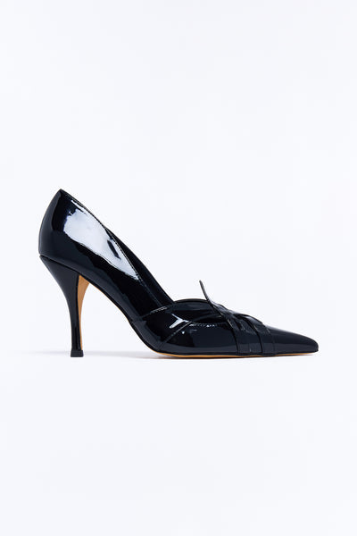 https://cdn.shopify.com/s/files/1/0293/9277/files/ENCLOSED_Black_SL_V3.jpg?v=1784825421&with=400&height=600