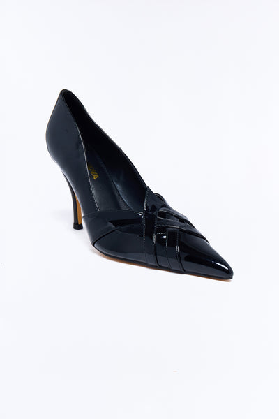 https://cdn.shopify.com/s/files/1/0293/9277/files/ENCLOSED_Black_SL_V4.jpg?v=1784825413&with=400&height=600