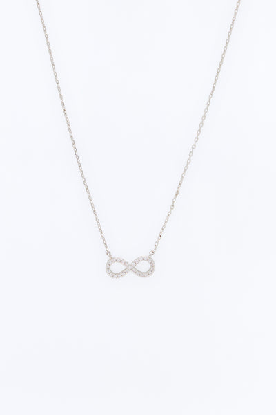 https://cdn.shopify.com/s/files/1/0293/9277/files/ENE1503_Silver_SL_V1.jpg?v=1790629417&with=400&height=600