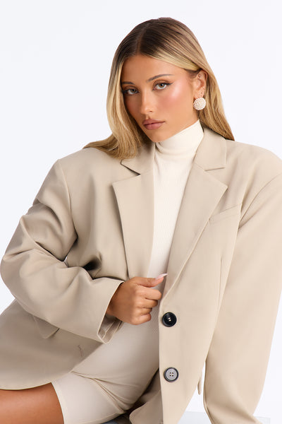 https://cdn.shopify.com/s/files/1/0293/9277/files/ER5688_White_JR_V3.jpg?v=1784126828&with=400&height=600